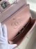 Chanel Bag 259